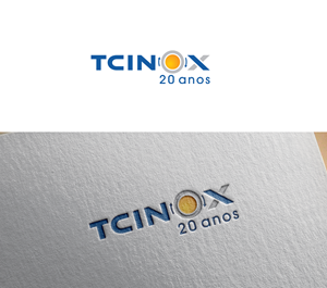 Logo Design by bijuak for this project | Design: #33471043