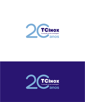 Logo Design by victipedia for this project | Design: #33471858