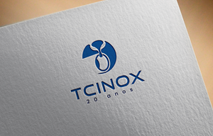 Logo Design by SL Designer for this project | Design: #33476612