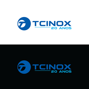 Logo Design by prodesigns99 for this project | Design: #33472134