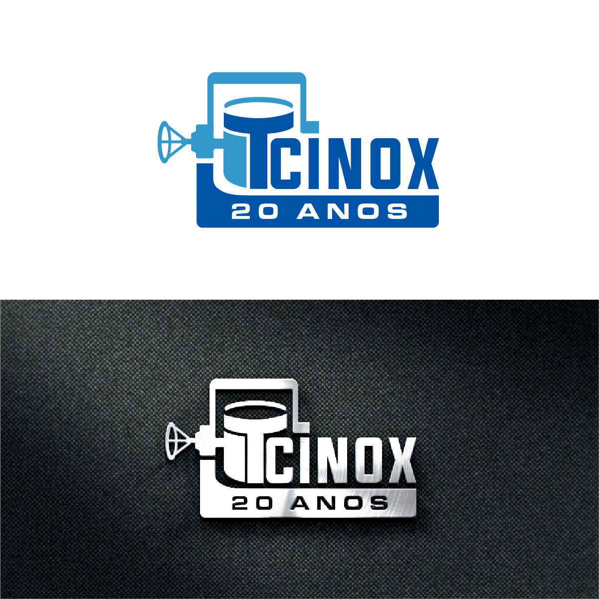 Logo Design by fly  design for this project | Design #33470236