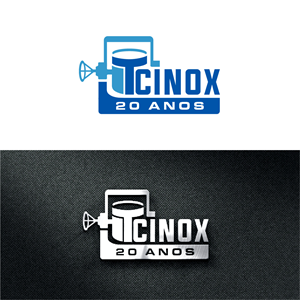 Logo Design by fly  design for this project | Design: #33470236
