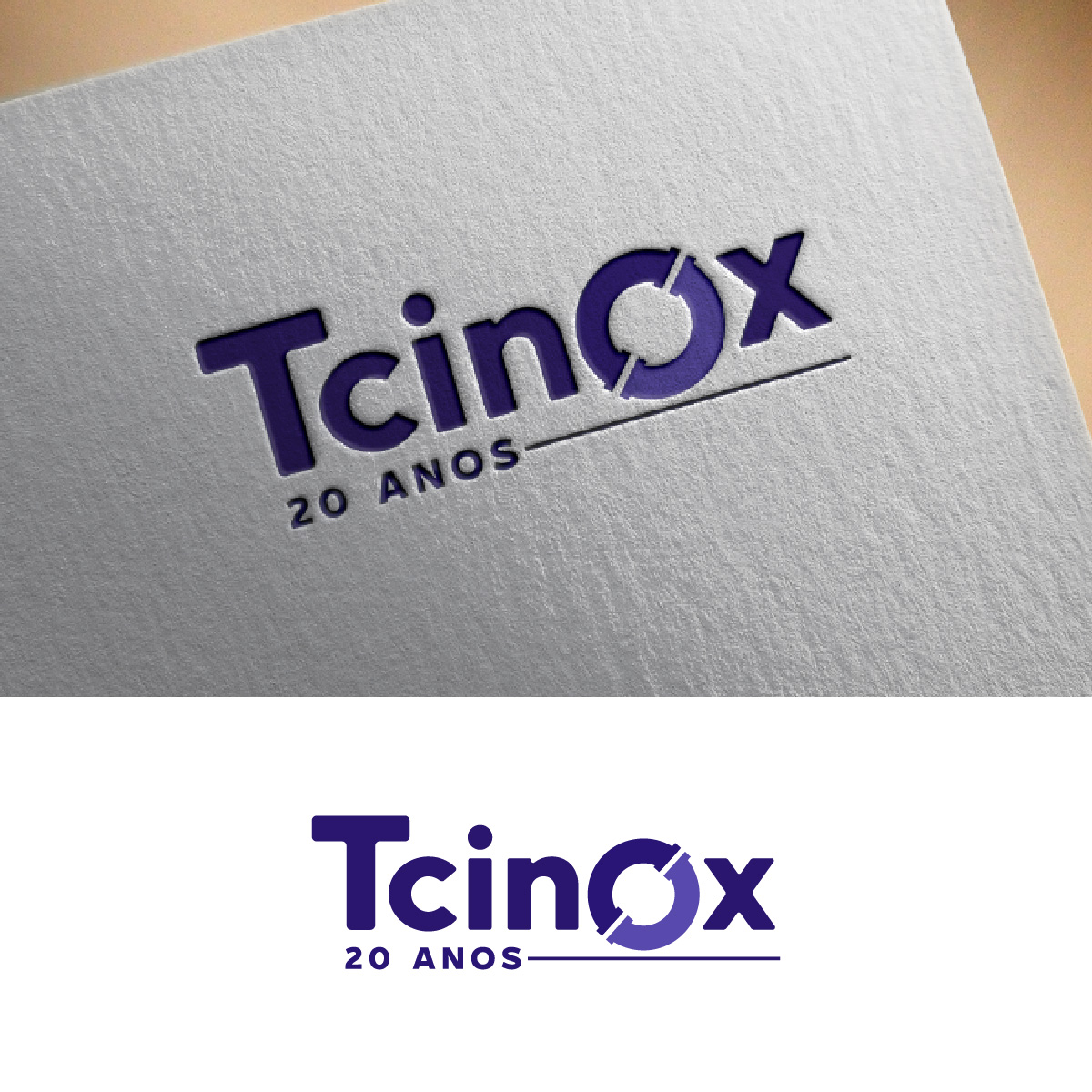 Diseño de Logo por fly  design para este proyecto | Diseño #33470237