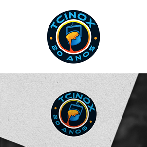 Logo Design by fly  design for this project | Design: #33470238