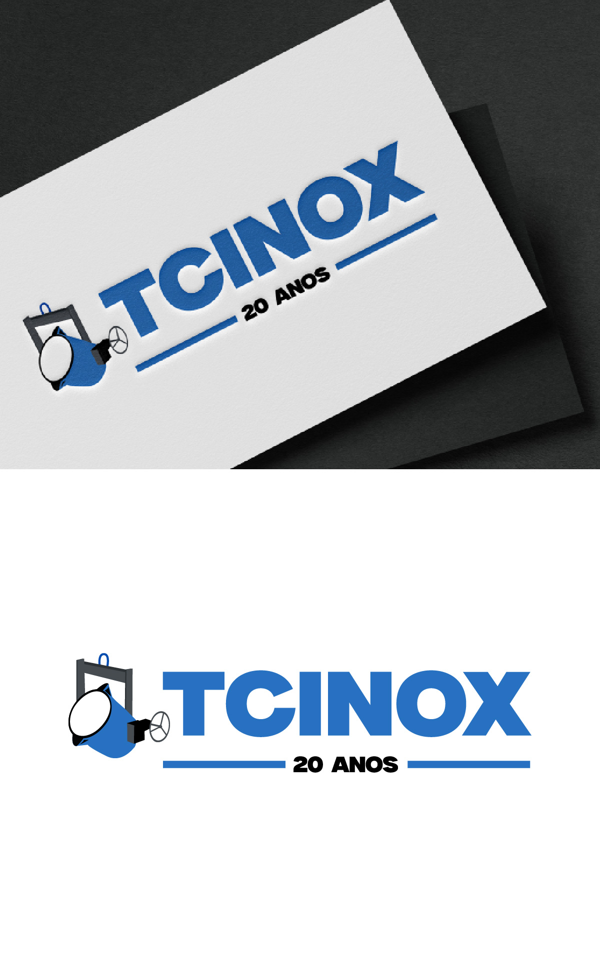 Logo Design by fly  design for this project | Design #33470240