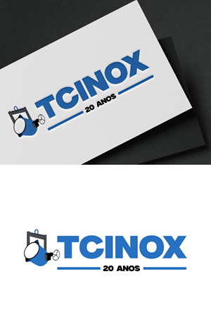Logo Design by fly  design for this project | Design: #33470240