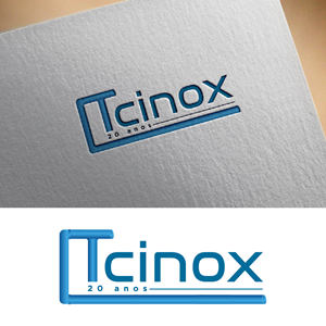 Logo Design by fly  design for this project | Design: #33470242