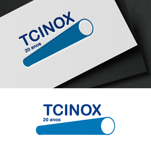 Logo Design by fly  design for this project | Design: #33470243