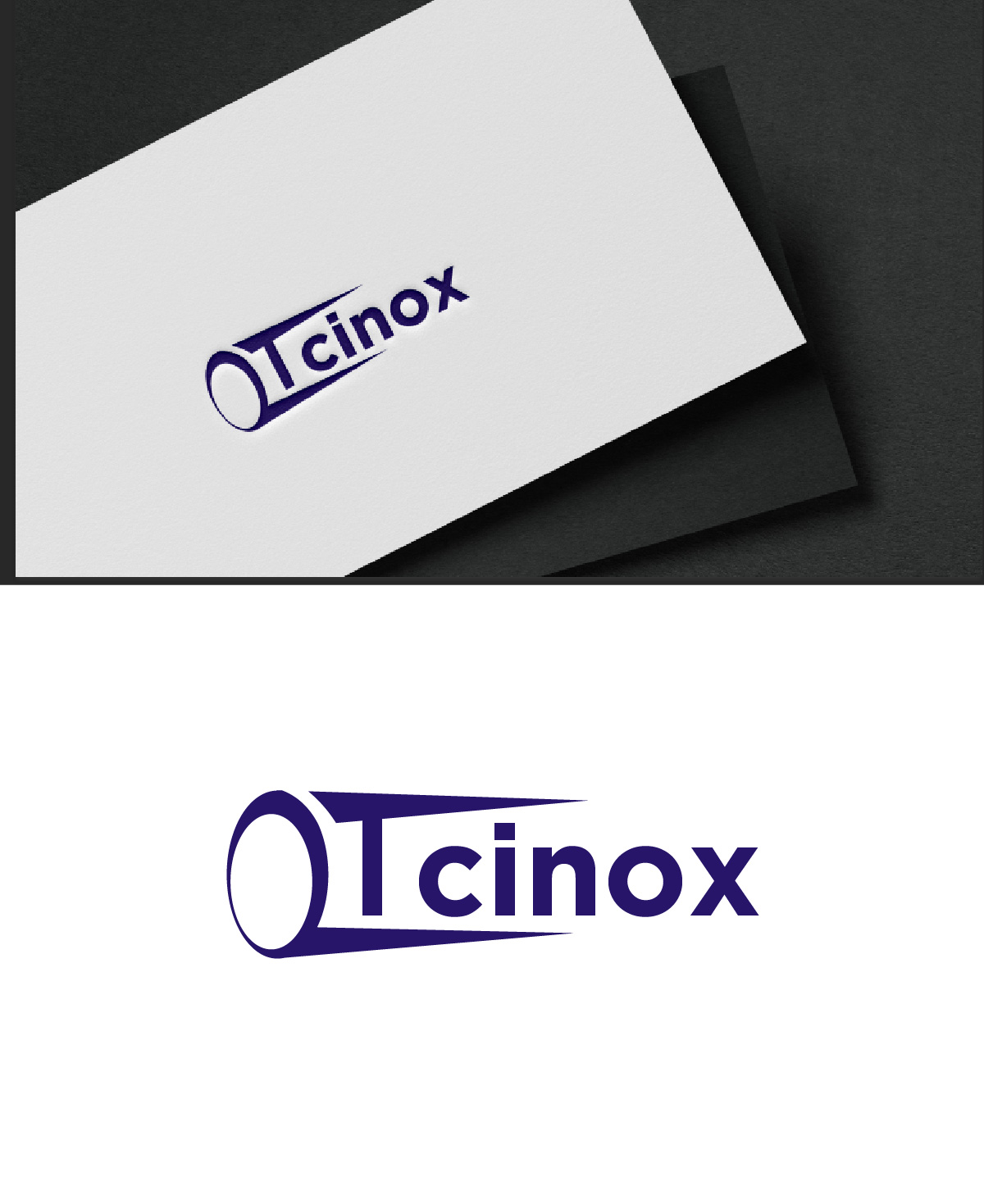 Logo Design by fly  design for this project | Design #33470244