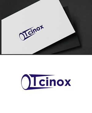 Logo Design by fly  design for this project | Design: #33470244