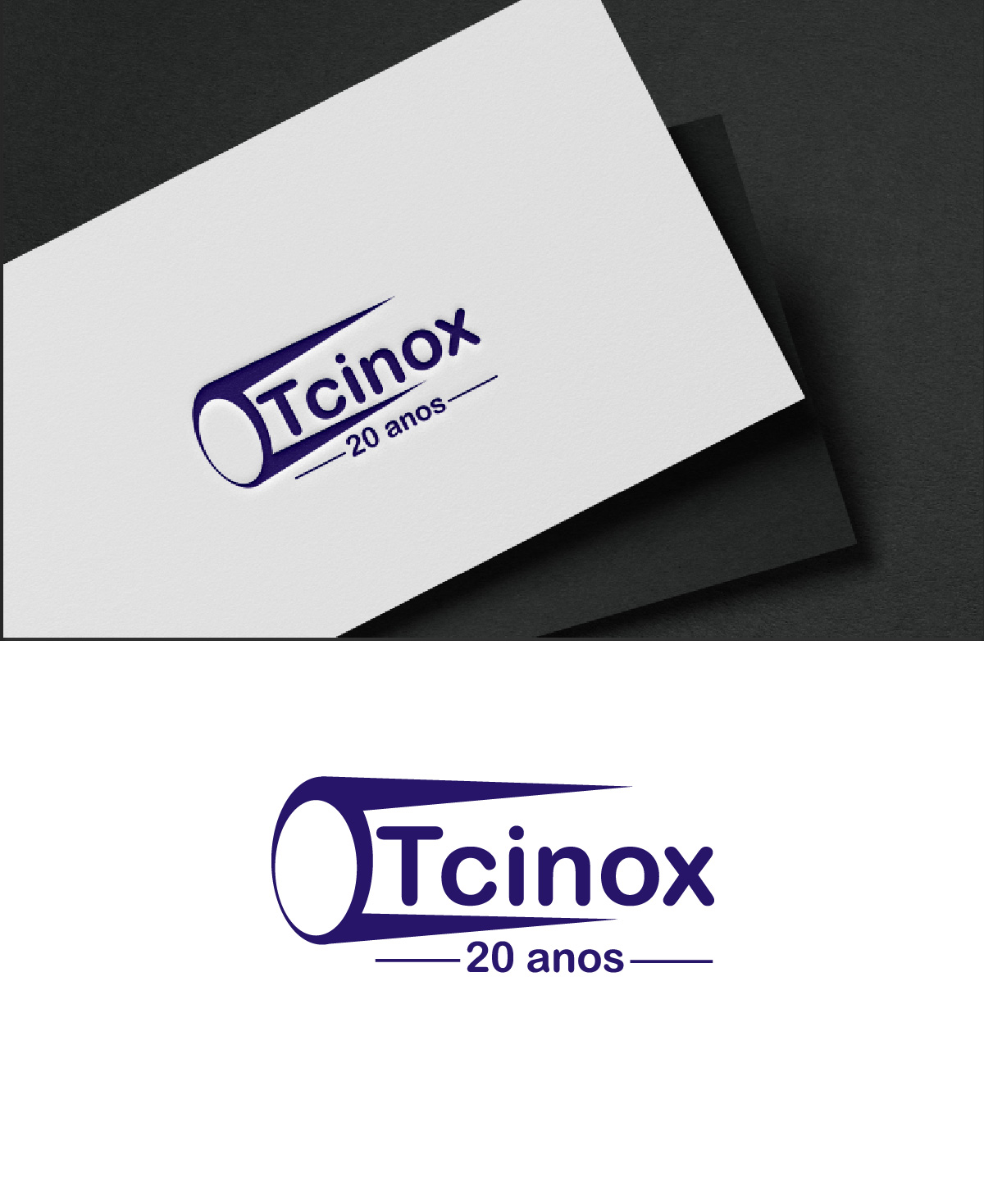 Diseño de Logo por fly  design para este proyecto | Diseño #33470245
