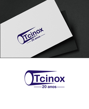 Logo Design by fly  design for this project | Design: #33470245