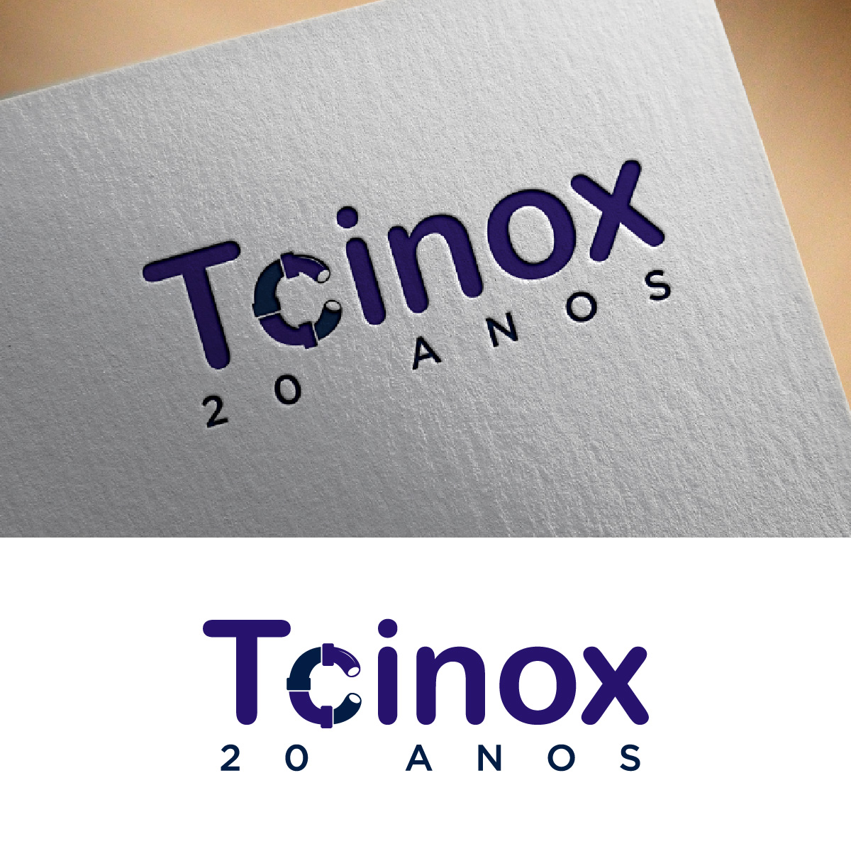 Diseño de Logo por fly  design para este proyecto | Diseño #33470246