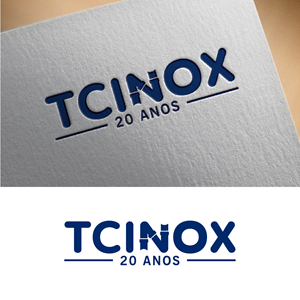Logo Design by fly  design for this project | Design: #33470247