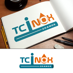 Logo Design by fly  design for this project | Design: #33470632