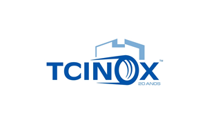 Logo Design by iamrady for this project | Design: #33472581