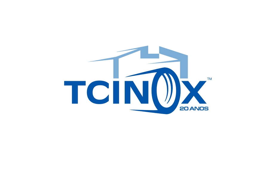 Logo-Design von iamrady für dieses Projekt | Design #33559467