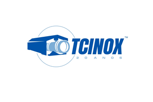 Logo Design by iamrady for this project | Design: #33559469