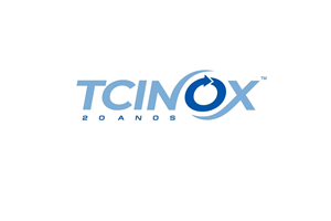 Logo Design by iamrady for this project | Design: #33561150