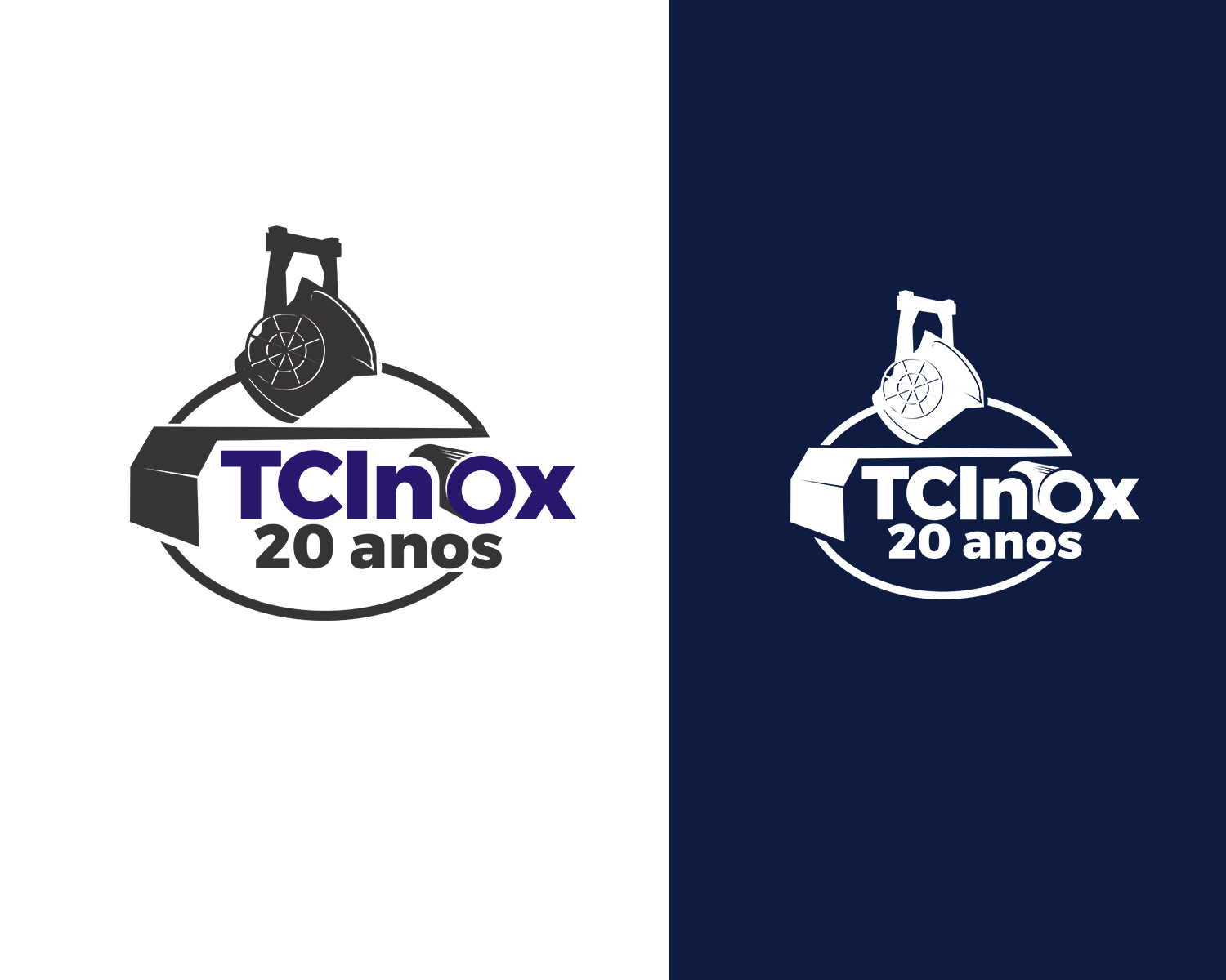 Logo Design by Djamdesign for this project | Design #33466752
