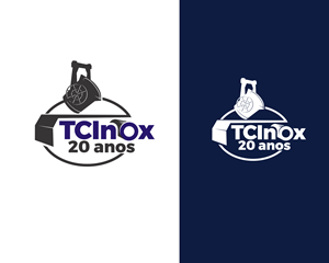 Logo Design by Djamdesign for this project | Design: #33466752