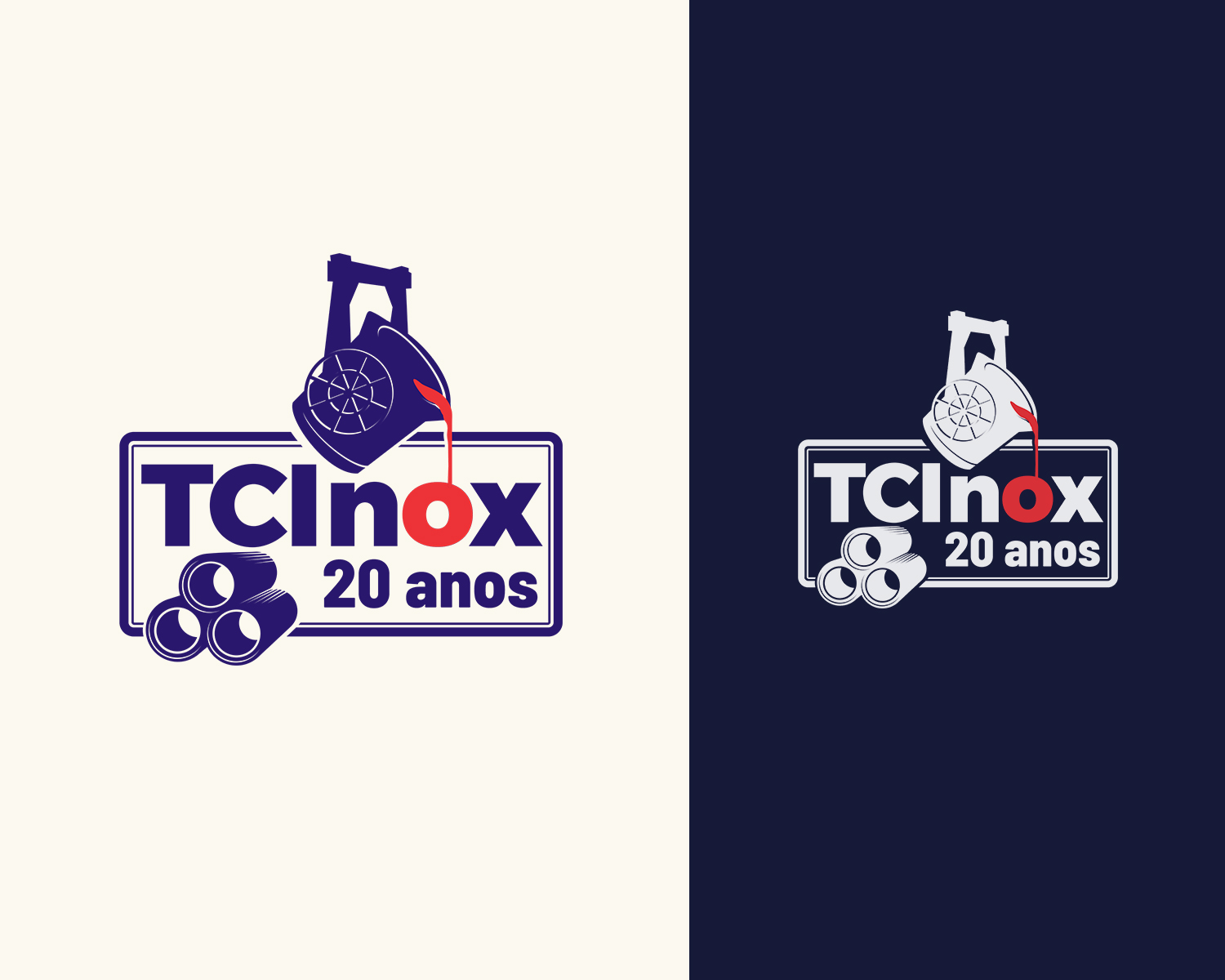 Logo Design by Djamdesign for this project | Design: #33468733