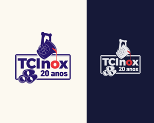 Logo Design by Djamdesign for this project | Design: #33468733