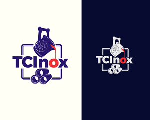 Logo Design by Djamdesign for this project | Design: #33606200