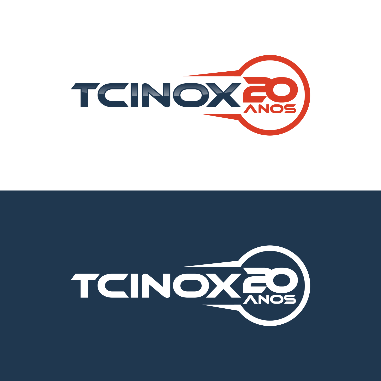 Logo Design by DigitalArt for this project | Design #33480992