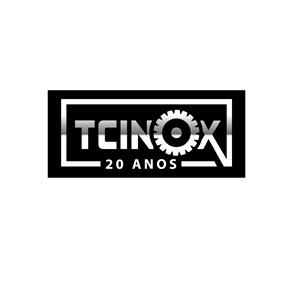 Logo Design by GODDREAMCREATION for this project | Design #33472157