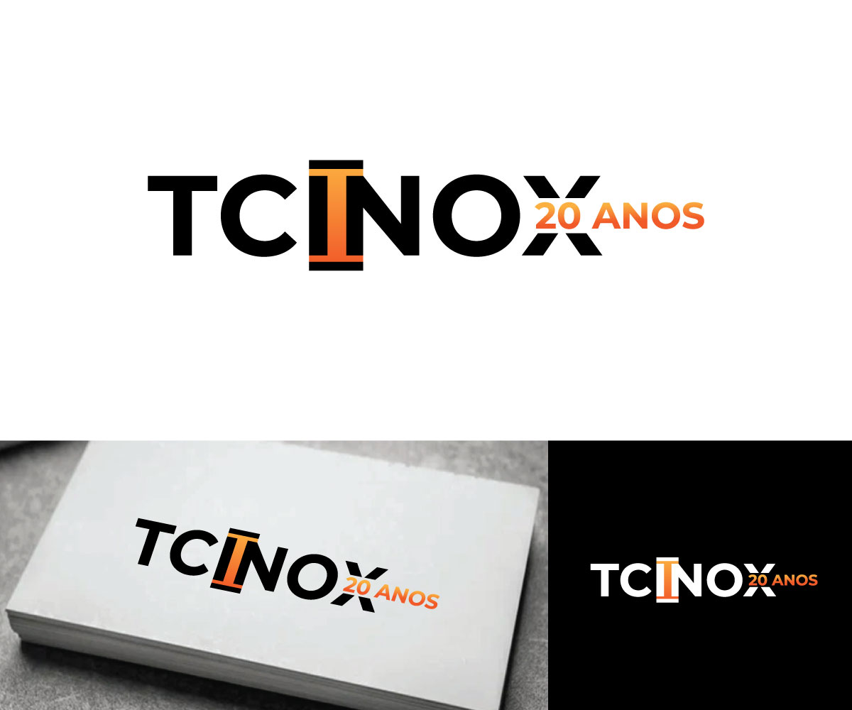 Logo Design by Ansh Design for this project | Design #33470588