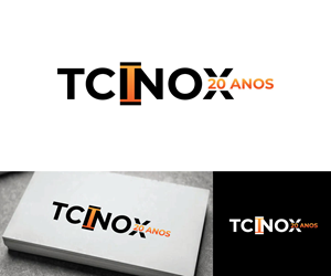 Logo Design by Ansh Design for this project | Design: #33470588