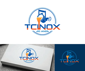 Logo Design by Ansh Design for this project | Design: #33470589