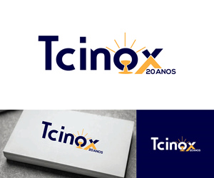 Logo Design by Ansh Design for this project | Design: #33470590