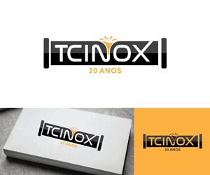Logo Design by Ansh Design for this project | Design: #33470591