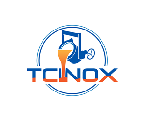 Logo Design by Ansh Design for this project | Design: #33610372