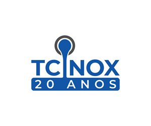 Logo Design by Marsan  Effendi for this project | Design: #33483855