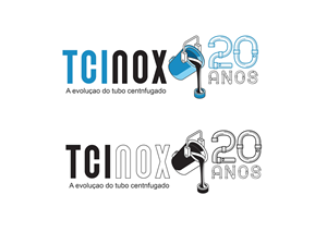 Logo Design by Creative D2024 for this project | Design: #33478488