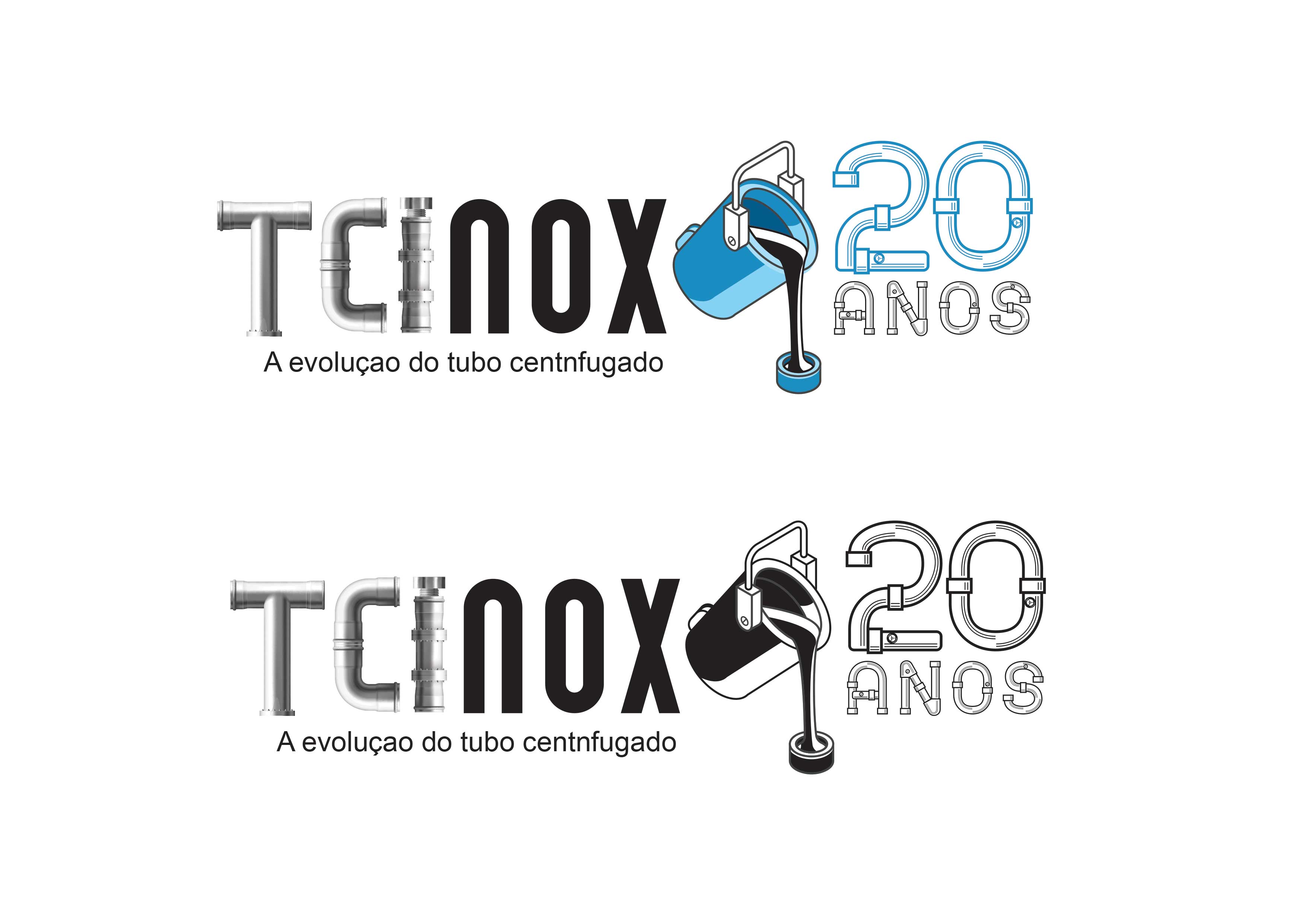 Logo-Design von Creative D2024 für dieses Projekt | Design #33478489