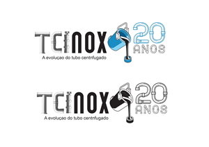 Logo Design by Creative D2024 for this project | Design: #33478489