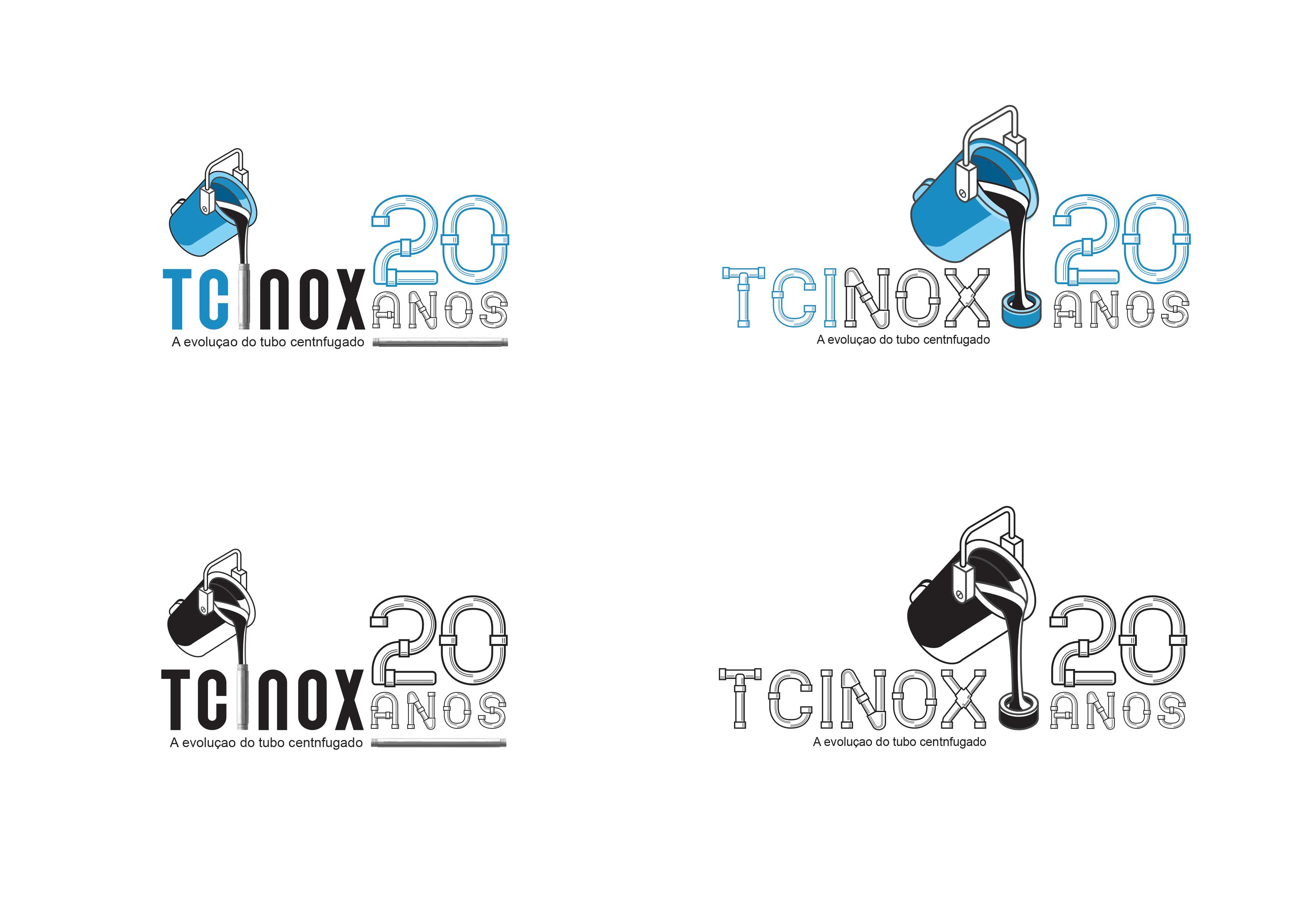 Diseño de Logo por Creative D2024 para este proyecto | Diseño #33482392