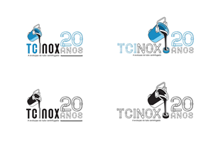 Logo Design by Creative D2024 for this project | Design: #33482392