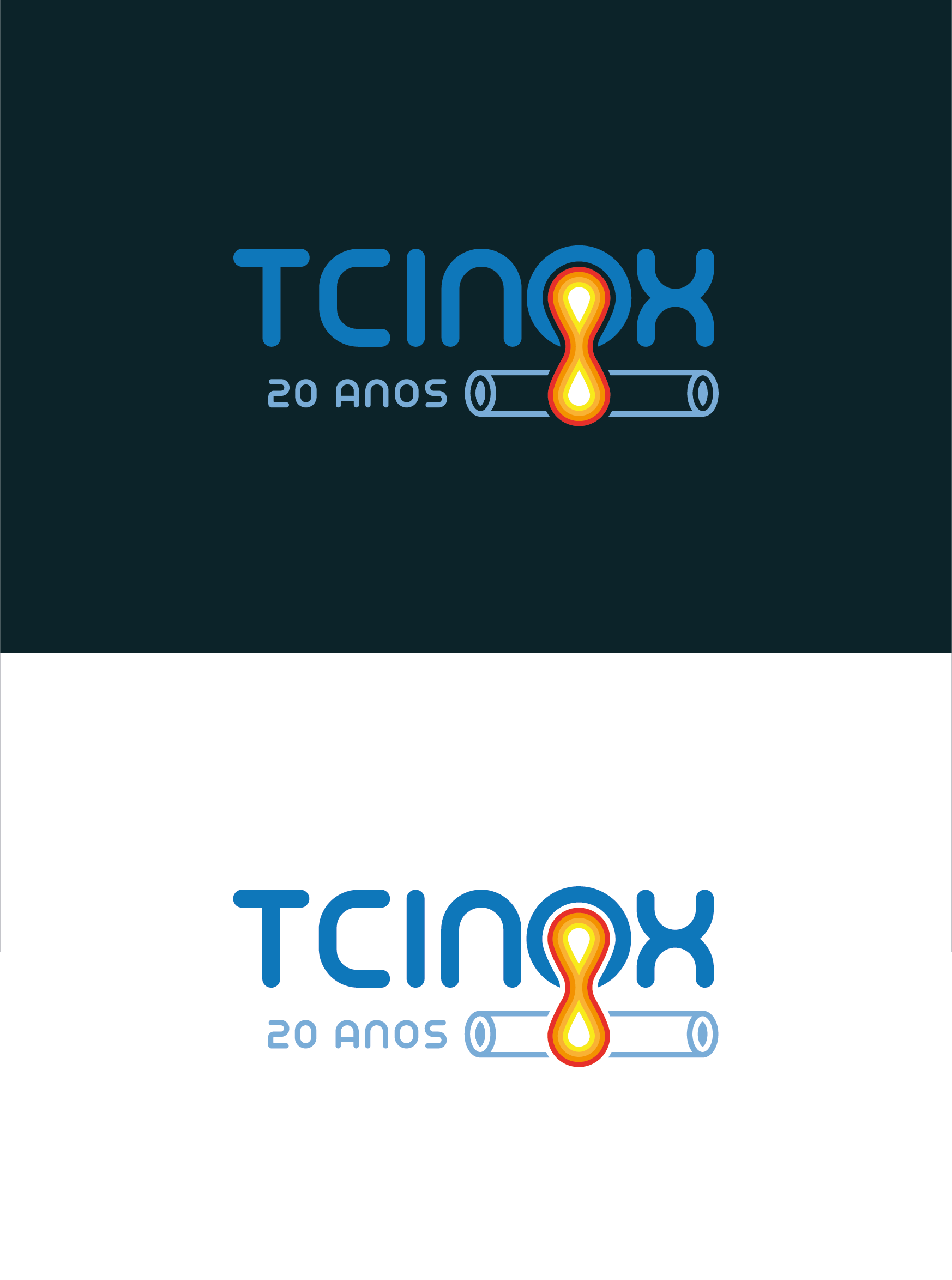 Logo Design by nhembram~ for this project | Design #33484513
