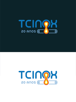 Logo Design by nhembram~ for this project | Design: #33484513