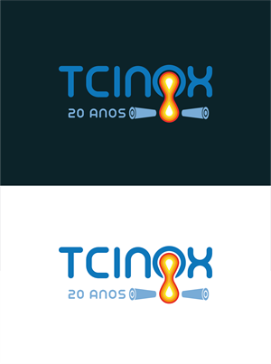 Logo Design by nhembram~ for this project | Design: #33484612