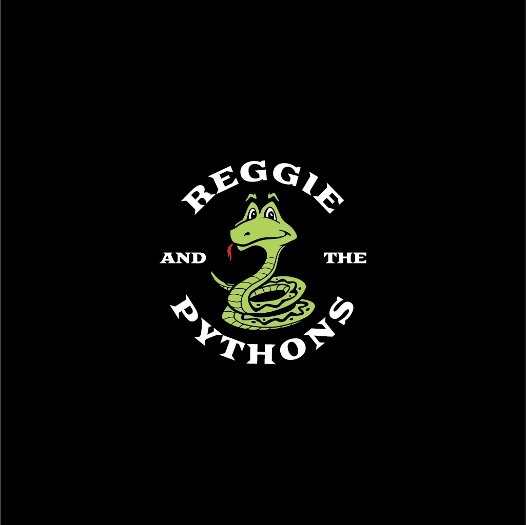 Logo Design by Jerwin Intac for this project | Design #33468876