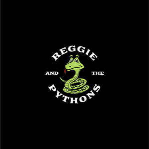Logo Design by Jerwin Intac for this project | Design: #33468876