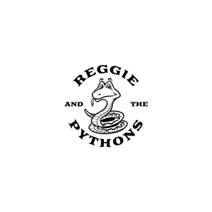 Logo Design by Jerwin Intac for this project | Design: #33468878