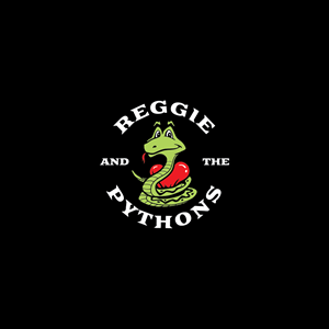 Logo Design by Jerwin Intac