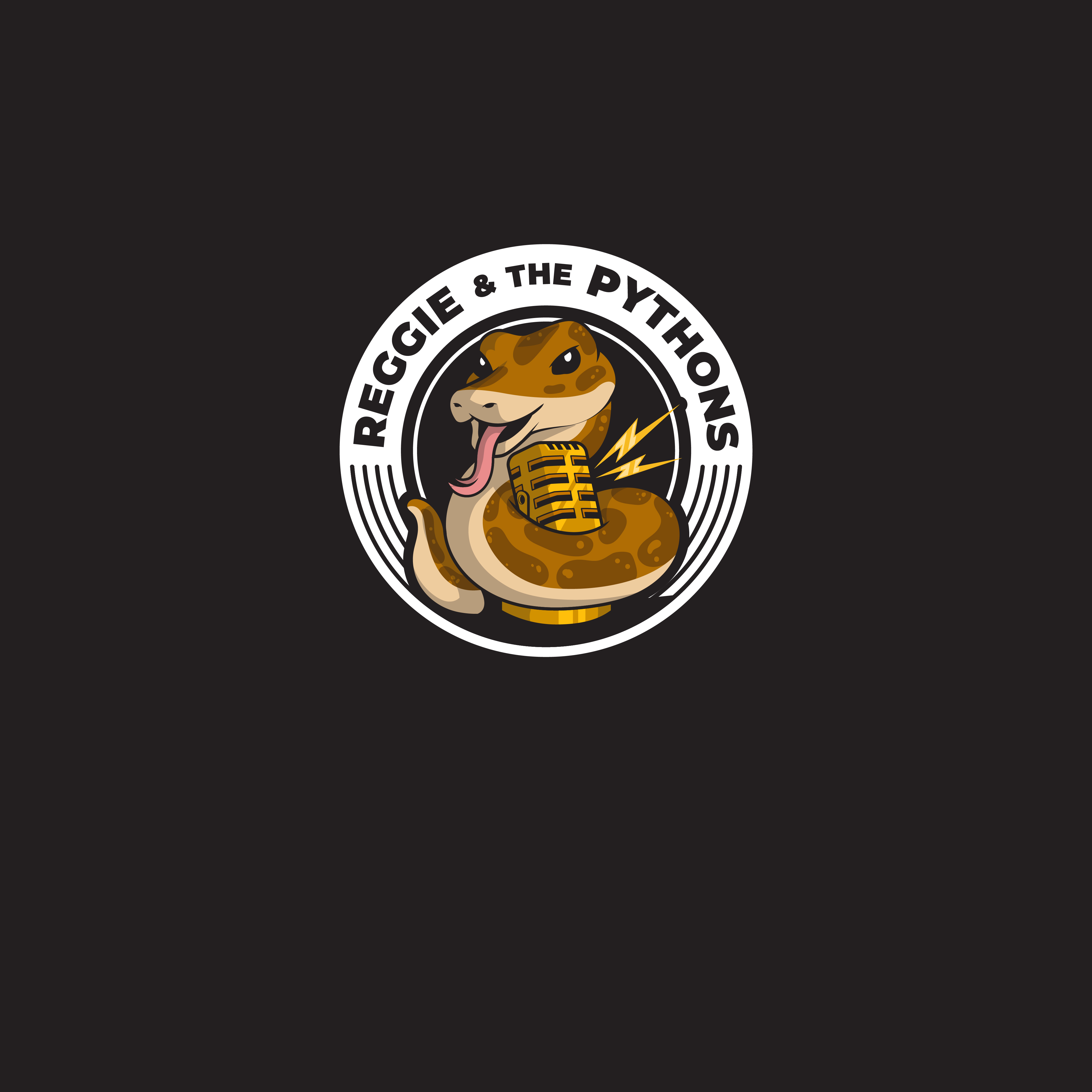 Logo Design by PaoloP for this project | Design #33475651